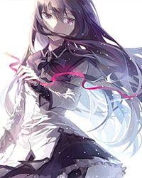 20世纪初帝国主义战争