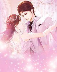 性教育不能再“沉默”