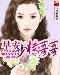 早安少校哥哥在线阅读
