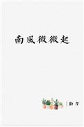 南风微微起勖力讲什么