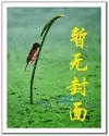 高利贷利息多少是违法 新民法典