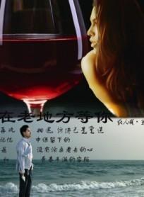 散不去的情思歌曲