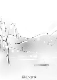 万人景仰韩天尊沙雕修仙动画