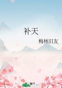 补天灵片能延长时间吗