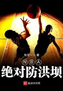 nba绝对防洪坝