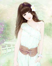 1945，跟着漂亮国征战世界