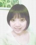 谁说青春不能错