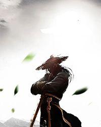 帝世纪