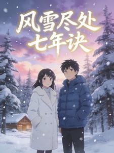 风雪尽处七年诀