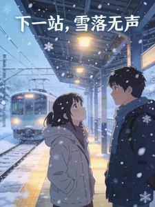 下一站，雪落无声