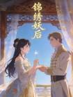 锦绣妖后