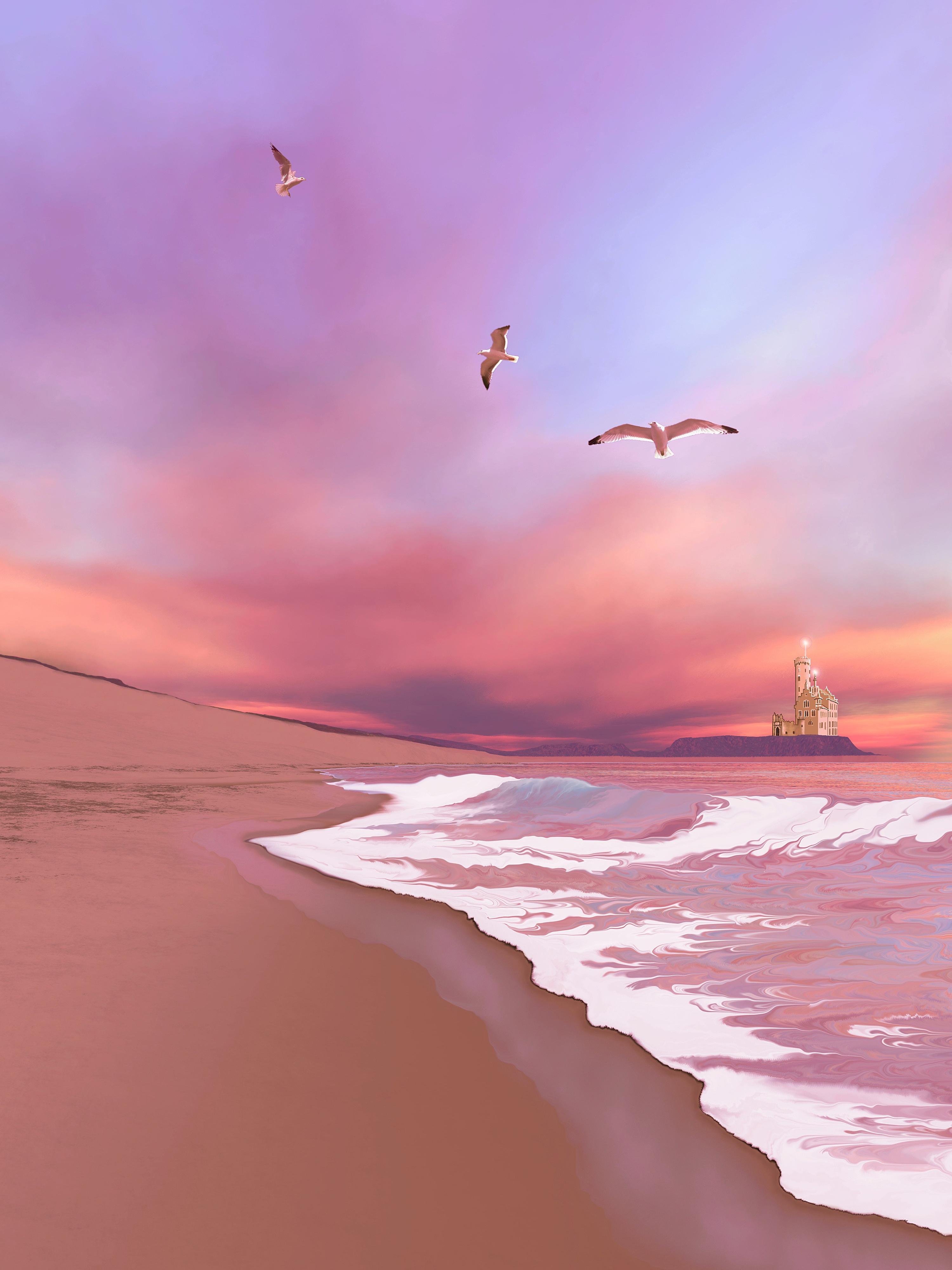 拒绝餐厅老板喊我进包间的要求后，我杀疯了