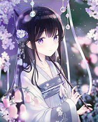 生死冥君